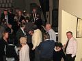 Wake-up-dinner 2010 (72)